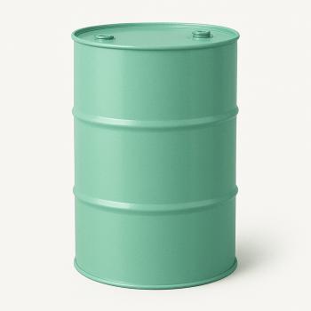 Фреон бочка 240 кг 123 Dupont (R123 Dupont) в наличии в Костроме