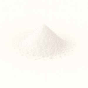 Хлорид алюминия ХЧ 20 кг в наличии в Костроме