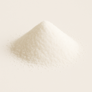 Кальциевая селитра 1 кг ГОСТ 4142-77 в наличии в Костроме