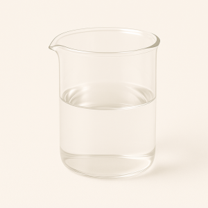 Азотная кислота 4 кг ГОСТ 4461-77 в наличии в Костроме