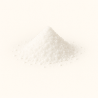 Фторид цинка Ч