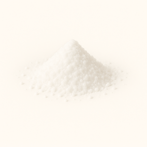 Фторид цинка Ч в наличии в Костроме