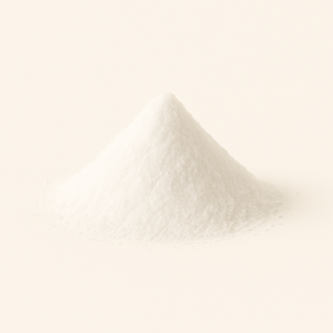 Кремневая кислота Ч ГОСТ 4214-78 в наличии в Костроме