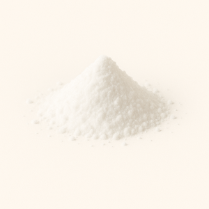 Стеарат цинка 15 кг в наличии в Костроме