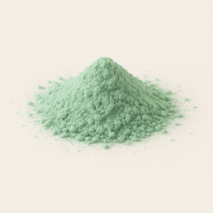 Карбонат меди 25 кг ГОСТ 8927-79 в наличии в Костроме