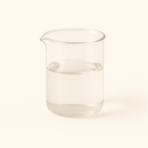 Рениевая кислота 0,1 кг в наличии в Костроме