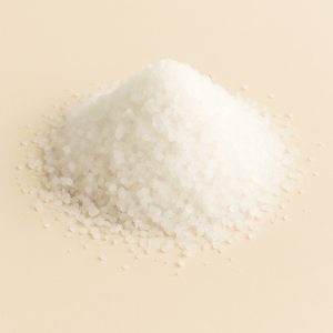 Соль техническая "Галит" 50 кг в наличии в Костроме