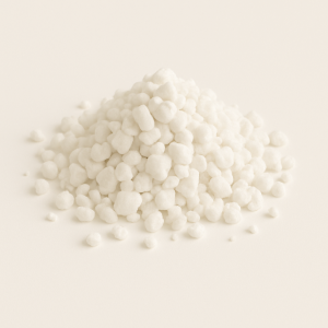 Хлорид кальция 25 кг ГОСТ 450-77 в наличии в Костроме