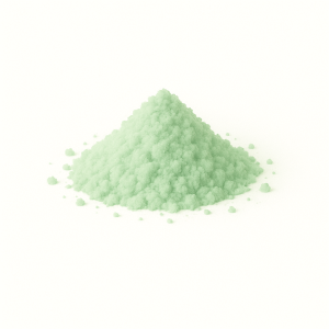 Карбонат никеля 25 кг ГОСТ 4466-78 в наличии в Костроме