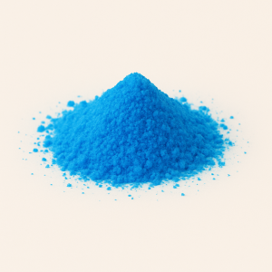 Нитрат меди 1 кг в наличии в Костроме