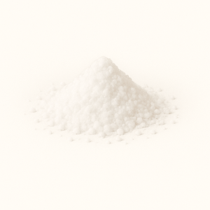 Сульфат алюминия 1 кг ГОСТ 3758-75 в наличии в Костроме