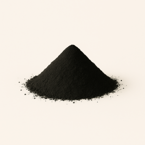 Оксид меди 20 кг ГОСТ 16539-79 в наличии в Костроме