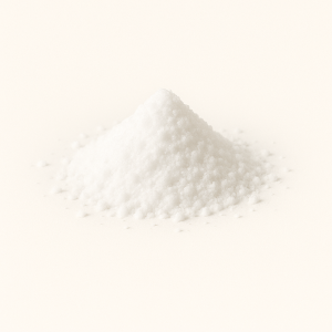 Сульфат цинка 1 кг ГОСТ 4174-77 в наличии в Костроме