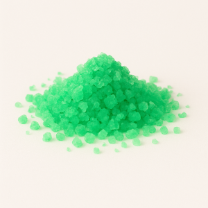 Железный купорос технический 50 кг ГОСТ 4148-78 в наличии в Костроме