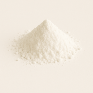 Карбонат кальция 25 кг ГОСТ 4530-76 в наличии в Костроме