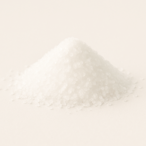 Лимонная кислота 25 кг ГОСТ 908-2004 в наличии в Костроме