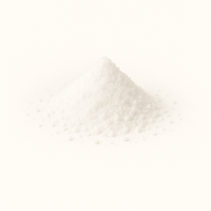 Нитрат алюминия 1 кг ГОСТ 3757-75 в наличии в Костроме