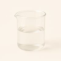 Салициловая кислота 25 кг