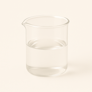 Салициловая кислота 25 кг в наличии в Костроме