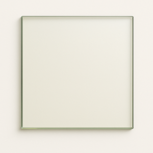 Стекло рентгенозащитное 2400х1200 мм 13,5 Pb в наличии в Костроме