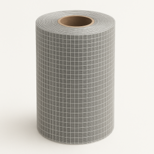 Сетка штукатурная оцинкованная 1.6х0.32 мм ст20 ГОСТ 3826-82 в наличии в Костроме