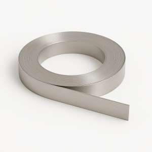 Дюралевая лента 10 мм Д16А ГОСТ 13726-97 в наличии в Костроме