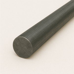 Круг горячекатаный 90 мм 20Х в наличии в Костроме