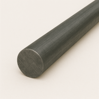 Круг горячекатаный 100 мм 20Х в наличии в Костроме