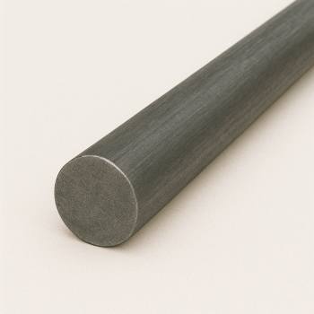 Круг конструкционный 110 мм 38ХН3МФА в наличии в Костроме