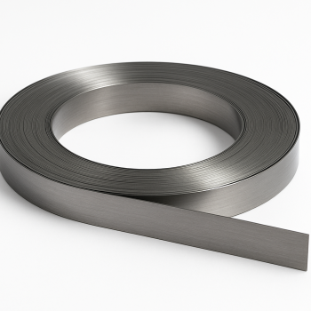 Прецизионная лента 0,9 мм 29НК-ВИ ГОСТ 14080-78 в наличии в Костроме