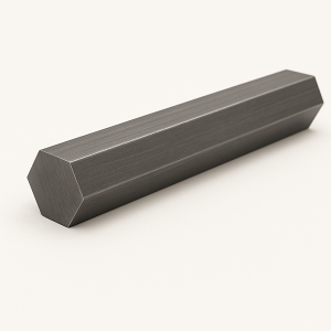 Рессорно-пружинный шестигранник 42 мм ст70 в наличии в Костроме