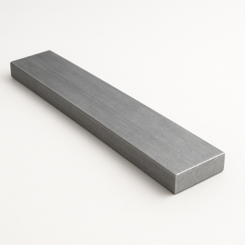 Полоса судовая 10х130 мм B в наличии в Костроме