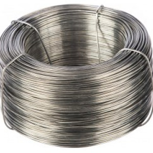 Арматура в бухтах А500С 8 ГОСТ 34028-2016 в наличии в Костроме