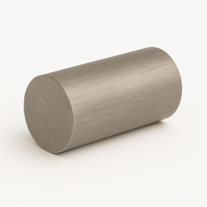 Автоматный круг 22 мм А30 в наличии в Костроме