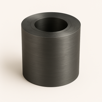 Молибден-рениевая фольга 0,02 мм МР-47 ТУ 48-19-271-85 в наличии в Костроме