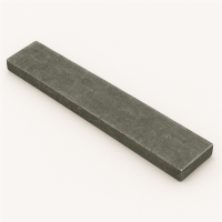 Полоса горячекатаная 100х10 мм 08