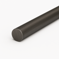 Вольфрамовый пруток 0,3 мм ОЧВ ТУ 48-19-194-82