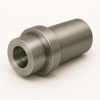 Цирконий катод R705 в наличии в Костроме