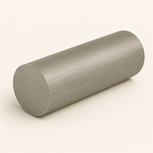 Круг электротехнический 11 мм 10895 ГОСТ 11036-75 в наличии в Костроме