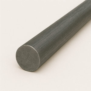 Круг конструкционный 100 мм стальной 09Г2С в наличии в Костроме