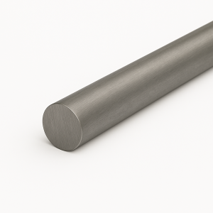 Пруток молибденовый 8 мм МК Яе0.021.057 ТУ в наличии в Костроме