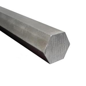 Нержавеющий шестигранник 16 мм 12Х13 в наличии в Костроме