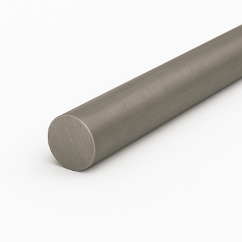 Низколегированный пруток 105 мм 80С в наличии в Костроме