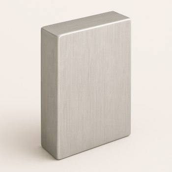 Анод оловянный 10х200х600 мм О1 ГОСТ 860-75 в наличии в Костроме