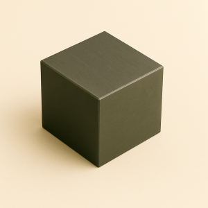 Поковка стальная ЭШП 730 мм 18Х2Н4МА-Ш Ф532 в наличии в Костроме