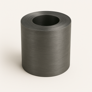 Свинцовая фольга 0,035 мм С2 ГОСТ 18394-2016 в наличии в Костроме