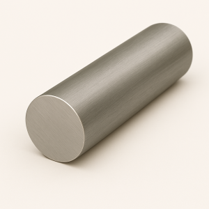 Валковый круг 100 мм 60ХН ГОСТ 2590-2006 в наличии в Костроме