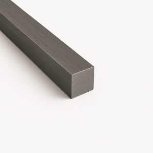 Быстрорежущий квадрат 14 мм Р9К5 в наличии в Костроме