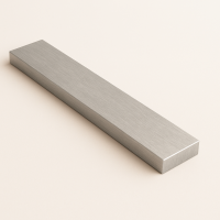 Дюралевая полоса 100х3 мм Д16 ГОСТ 13616-97