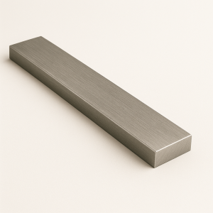 Полоса электротехническая 80х40 мм 11880 ГОСТ 4405-75 в наличии в Костроме